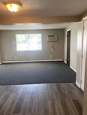 Whitmill — Photo 6