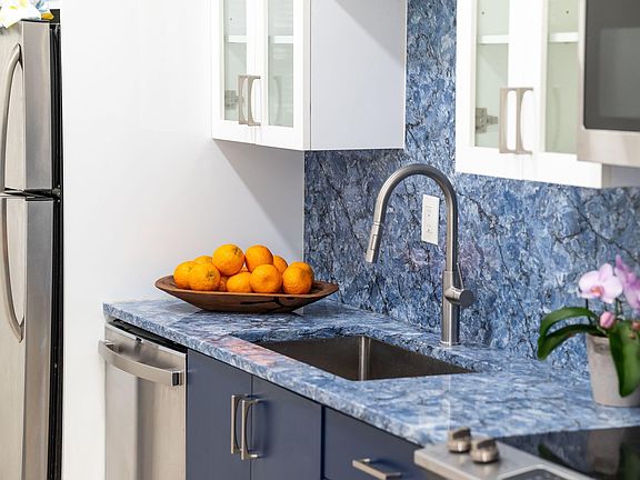 4th image of 299 SW 7th Street #106