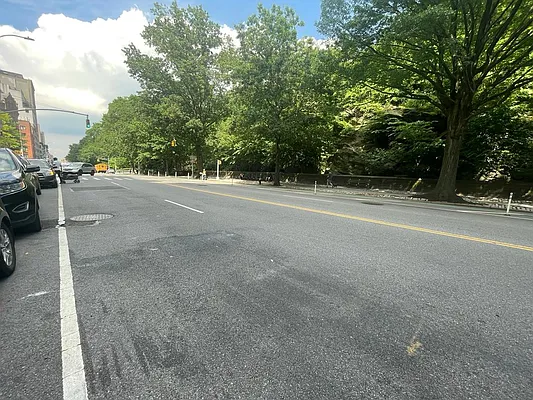 Rented by Keller Williams NYC | media 15