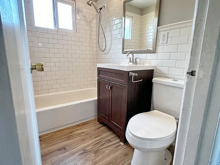 10502 Occident St SW — Photo 7