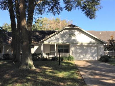 8851 SW 92nd Pl Unit C, Ocala, FL, 34481