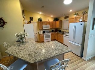761R Ansel Ave, The Villages, FL 32162