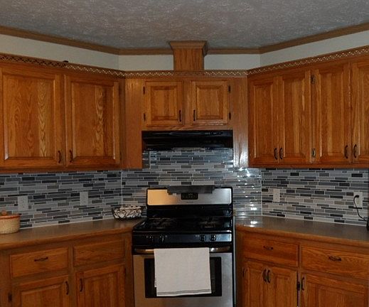 4th image of 10812 E Le Claire St