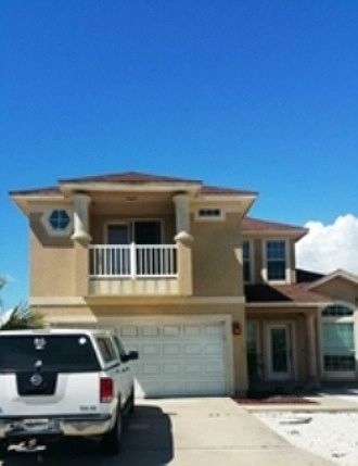 5th image of 14233 San Felipe Dr