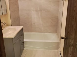 15727 Terrace Dr APT 2BL, Oak Forest, IL 60452