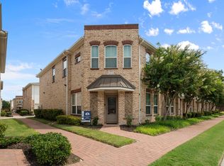 301 Lily Ln LOT 1, Lewisville, TX 75057