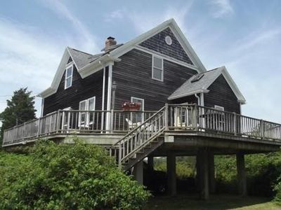 2 Shawmut St, Fairhaven, MA, 02719