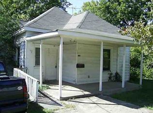 113 I St, Anderson, SC 29625