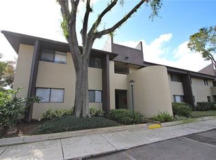 860 S Village Dr N APT 103, Saint Petersburg, FL 33716