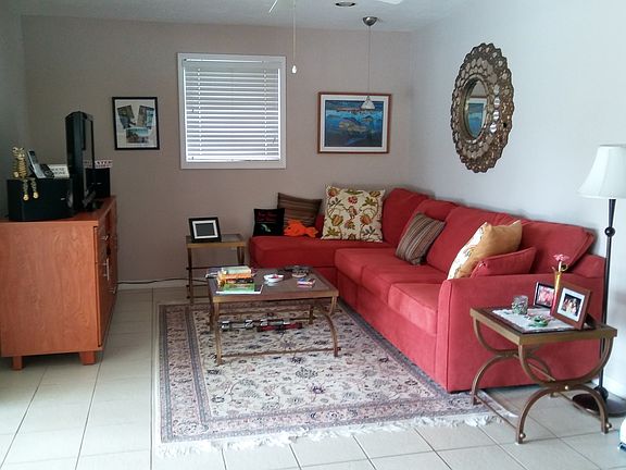 4th image of 8560 SW 163rd Ter