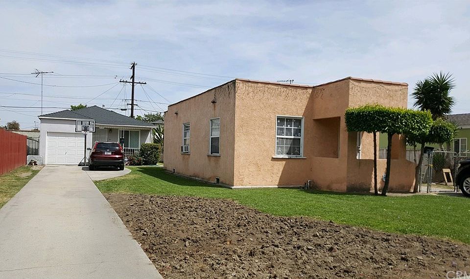 1st image of 9534 San Antonio Ave