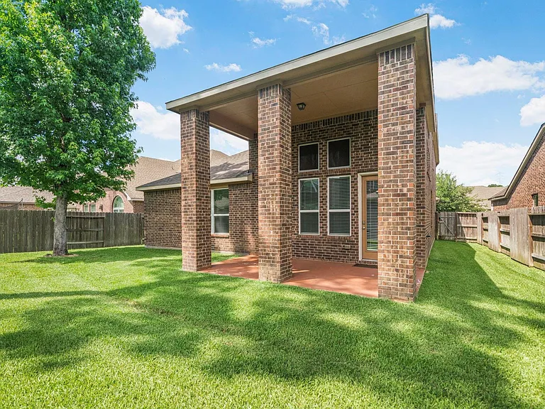 22523 Birch Ridge Meadow Dr — Photo 34