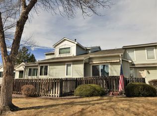 11569 Decatur St #11B, Westminster, CO 80234