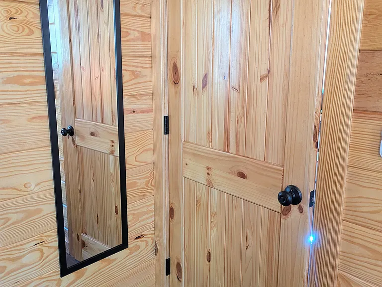 Mitchell Cv — Photo 17