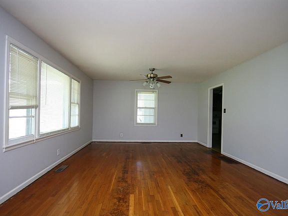 3rd image of 2803 Mallory Ave NW