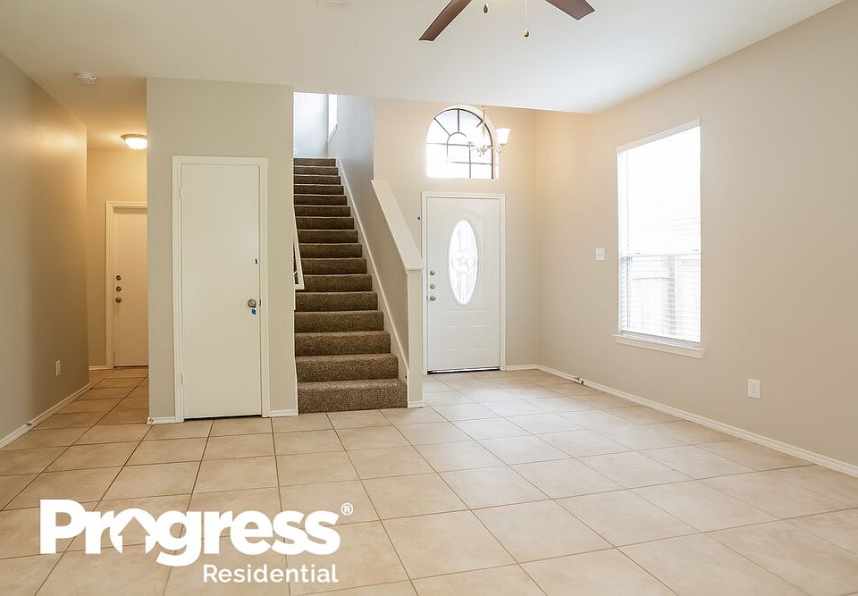 3310 Tenaha Dr, Houston, TX 77014 Zillow