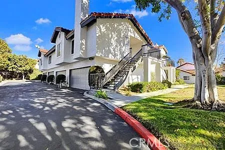 3517 Voyager Cir Photo 1