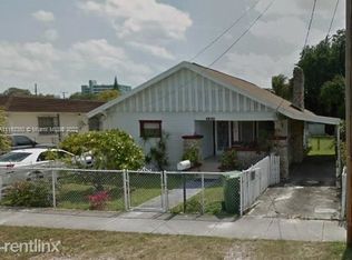 1830 NW 16th St, Miami, FL 33125
