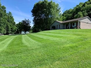 2300 State Highway 389, Carrollton, KY 41008