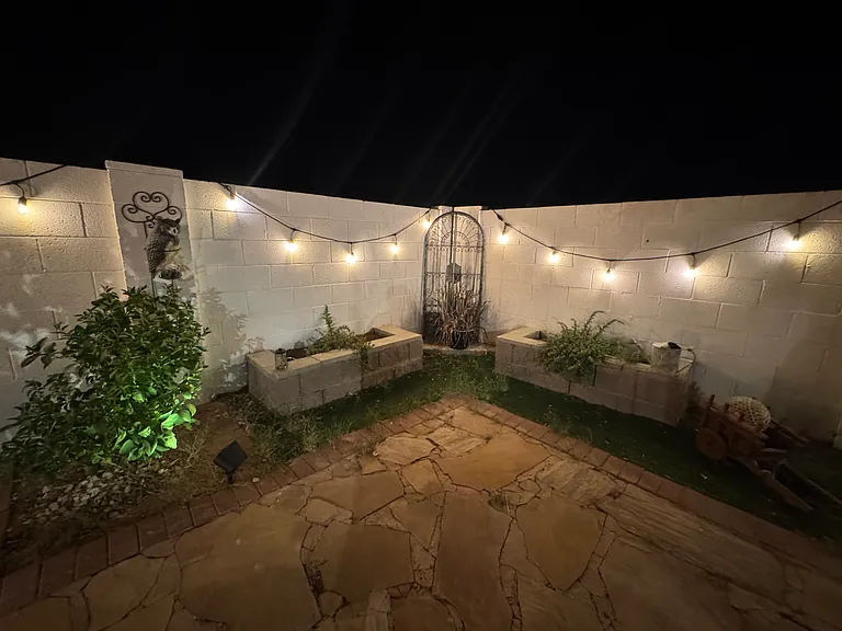 28007 N Muscovite Dr — Photo 17