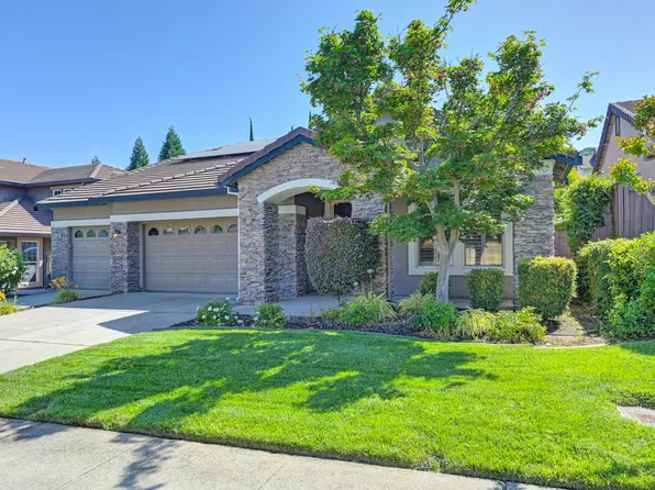 1180 Burwick Ln, Folsom, CA 95630