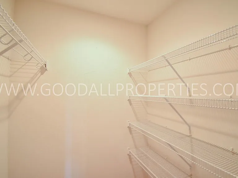 3107 SW Arlan Ln — Photo 16
