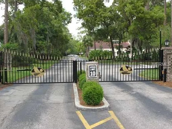 1162 Carmel 250 Cir, Casselberry, FL 32707