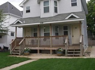 3124 Pleasant Ave #100, Minneapolis, MN 55408