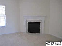 2nd image of 1150 Thanet St SW