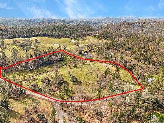 2nd image of 5800 Garden Valley Rd