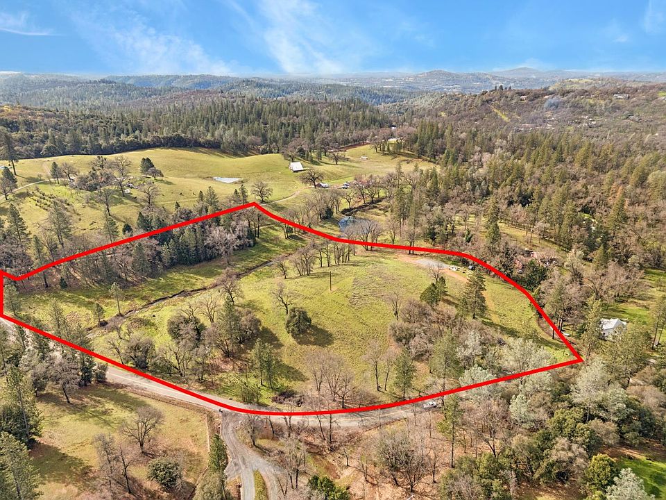 1st image of 5800 Garden Valley Rd