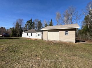 75 Park St, Sundridge, ON P0A1Z0