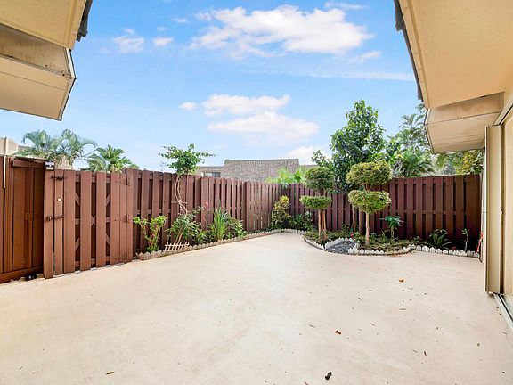 2nd image of 2893 SW 22nd Cir #46-A