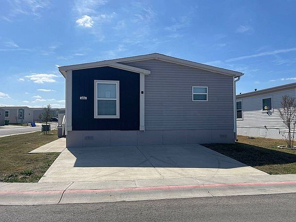 2nd image of 4806 Los Pinos Path #776