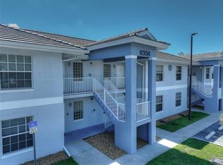 8358 Bernwood Cove Loop #708, Fort Myers, FL 33912