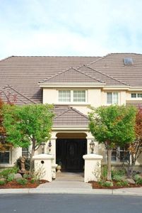 1531 Honey Suckle Ct, Pleasanton, CA, 94588