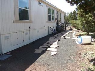 483 E Riverside Dr, Williams, AZ 86046