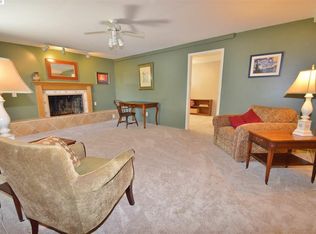 20436 Almeda St #1, Castro Valley, CA