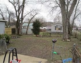 2nd image of 122 Maryland Ave N