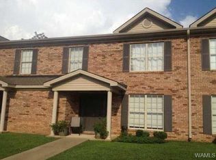 7005 Keenes Mill Rd APT C3, Cottondale, AL 35453