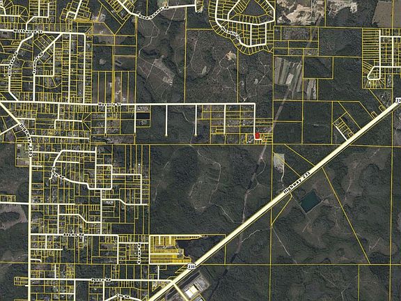 2nd image of 7916 Heron Ln