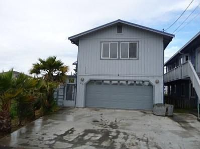 2nd image of 1213 King Salmon Ave