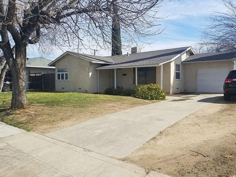 1st image of 4076 N Hughes Ave