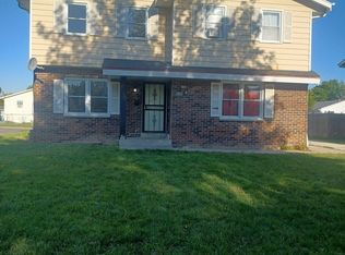 6450 N 106th St, Milwaukee, WI 53224