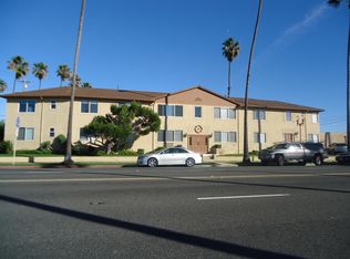 804 S Catalina Ave #3, Redondo Beach, CA 90277