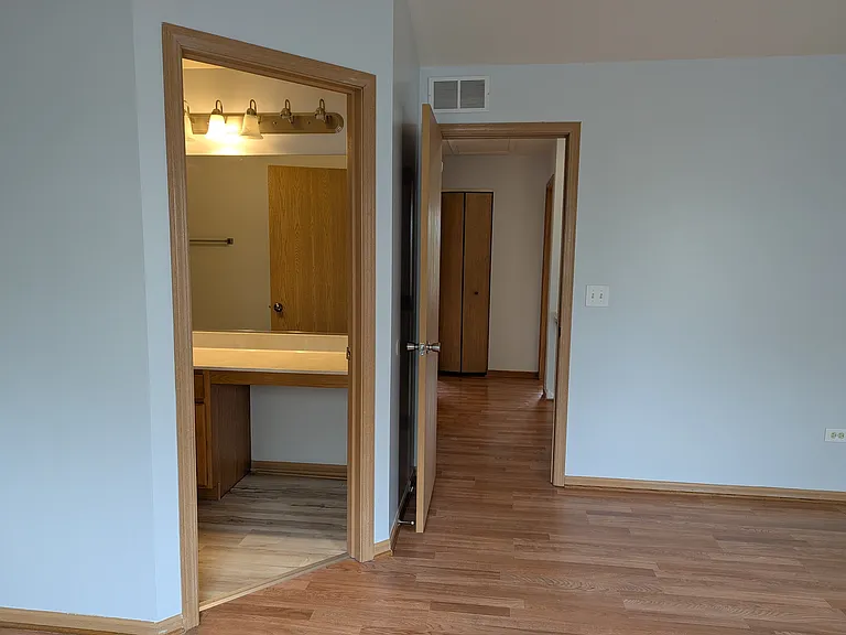 4207 Klatt St — Photo 21