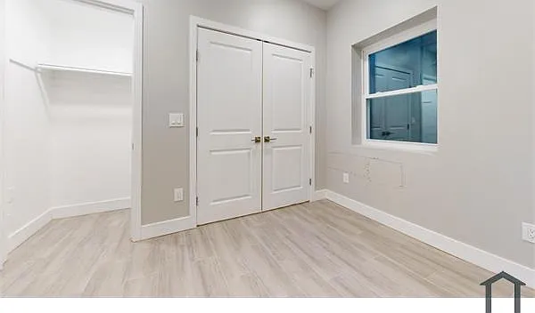 5410 Delancey St #A — Photo 16