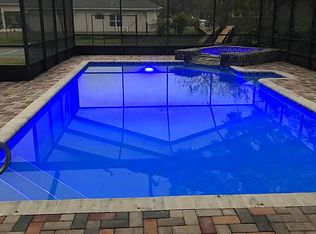 3336 Westmoreland Dr, Tampa, FL 33618