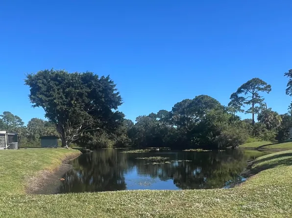 6030 Indrio Road #5, Fort Pierce, FL 34951