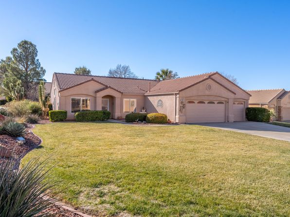 2461 W 1050 N, Hurricane, UT 84737